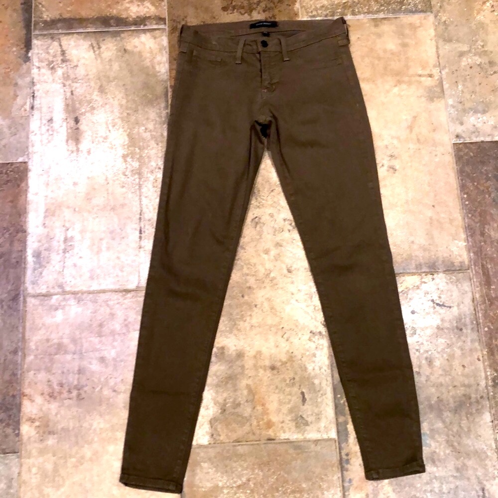 Flying Monkey Pants